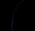 Lightning Gif for website