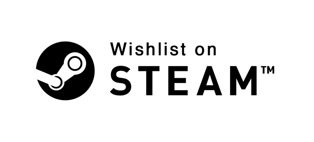 Wishlist The Third Shift on Steam